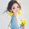 娜娜老师
