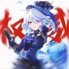 无敌爆爆龙