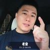 老登练不动（已增40斤）