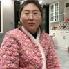 小四月逛亳州