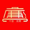 黄金台