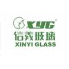汕尾信义易车玻璃（海丰鸿发店）