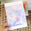 冯小小-水彩画