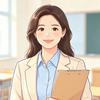 合肥升学孙老师