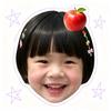 Anthea_