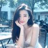 灵汐治愈馆