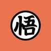 YYDS电影-代找资源