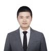 无锡阿乐说房