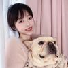 搞音乐剧的啵仔