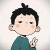 ^_^吧 此刻