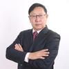 老田预言家
