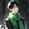 趣味同学