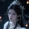 星河短剧