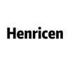 henricen
