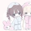 茸妙杌暖ʢ>🐽<ʡ🦔🐑