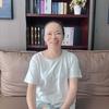 冯姐造船