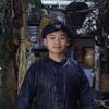 首届村T导演V熊大