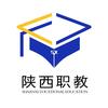 陕西职教