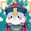 极客小侯