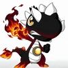 我是大魔王