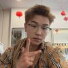 邹城来耀男士发型设计