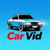 Car Vid
