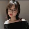 科普知识小雅
