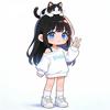 漫佳