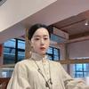 酒吧财税好好楠(直播版）