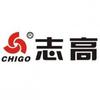 瑾禾浠悦专营店