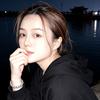 逗歌伴饭