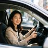 成都立道出行—小刘