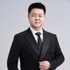 赛上果萃郑杰专用号