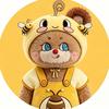 邦尼熊  Bonny Bear