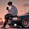 太子- TZ
