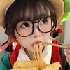 风铃吃饱饱