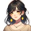 挖掘机妹妹