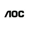 AOC旗舰店