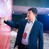 战无不胜亮哥