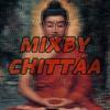 Mixby Chittaa(街头混音）