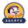 莱水闵好物