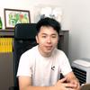 Daniel只做seo