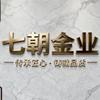 融通金安阳城市合伙人-金龙