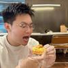 东北nei 小伙