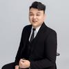 湖南艺考罗老师