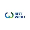威力风扇工厂直播号