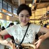 杨啦啦今天在干嘛