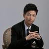 吴川初高中物理小熊老师