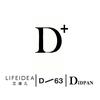 D+LIFEIDEA(灵武店)