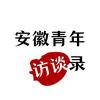 安徽青年访谈录